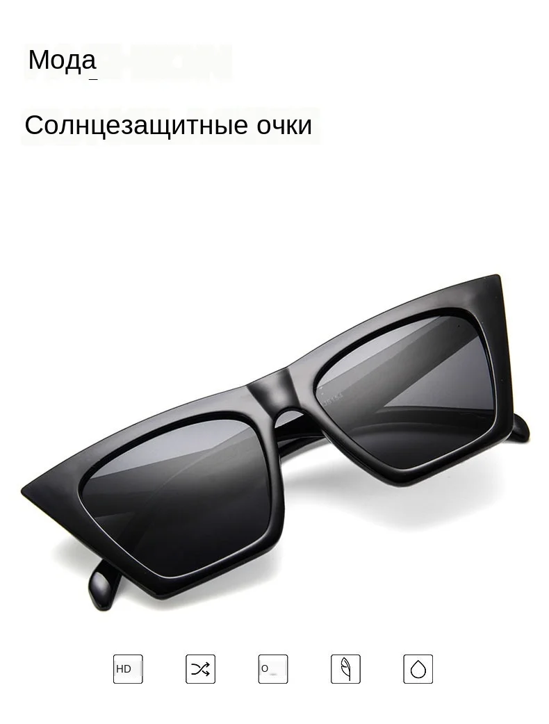 HTB1eKYNPCzqK1RjSZFpq6ykSXXa6