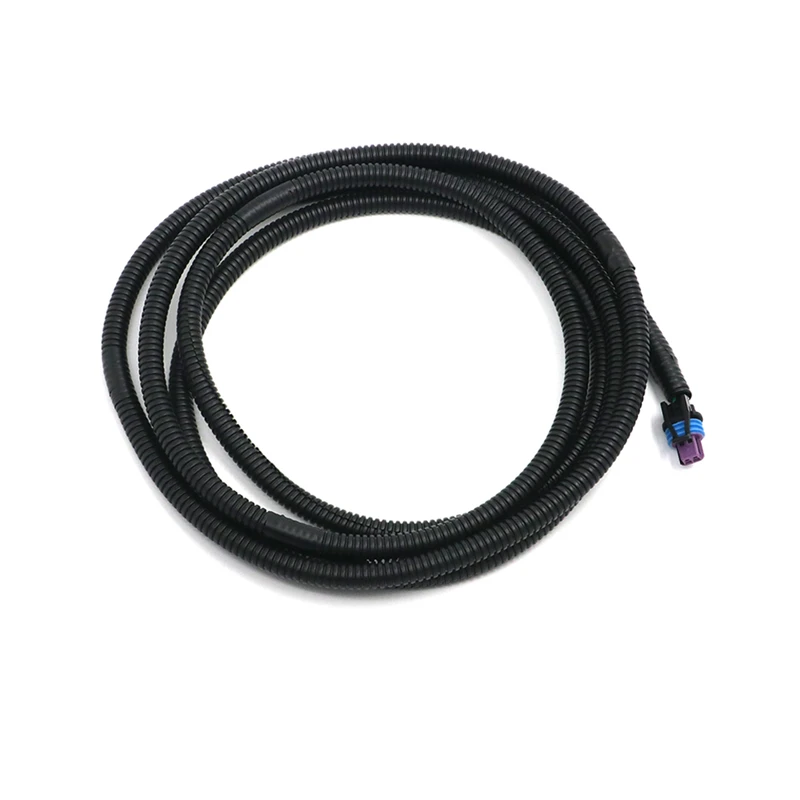 A77N1564ABB2 (2)