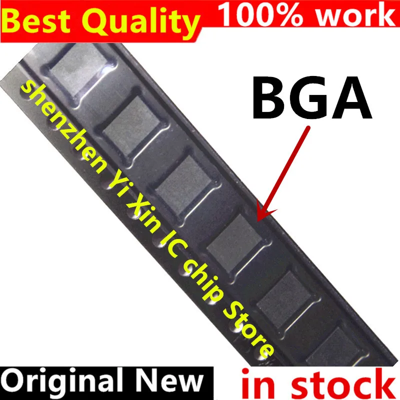 

(5-10piece)100% New 74LVCH32245AEC CH32245A BGA Chipset