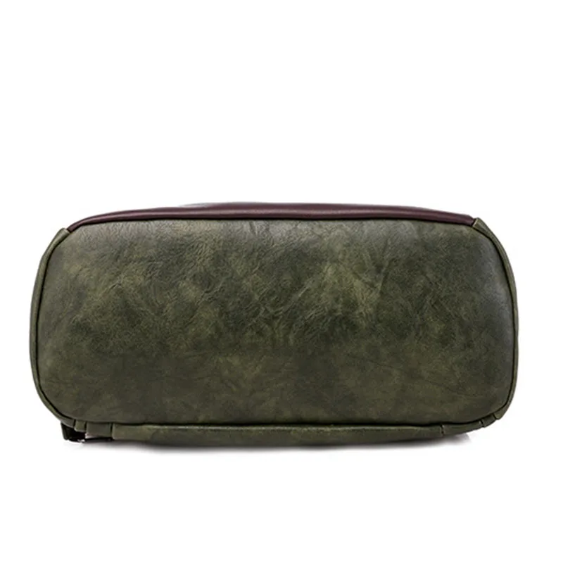 12278791630_2138826449