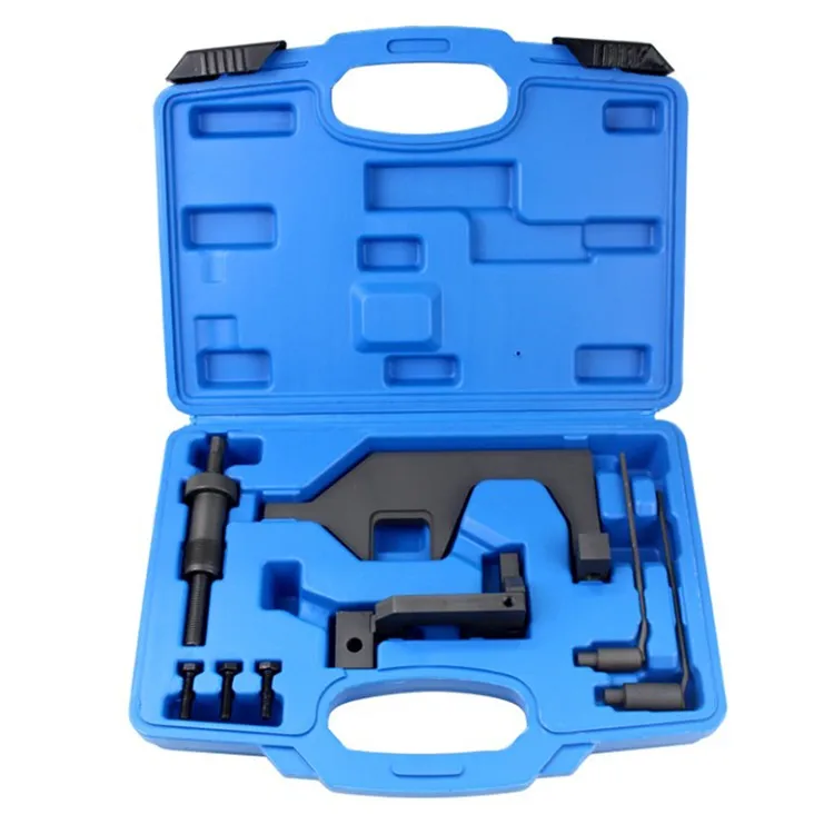 Набор инструментов синхронизации двигателя для BMW Mini Cooper Clubman N13 N18 F20 14i 16i 18i F30 2 0| |