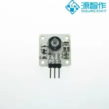 1 Вт 3 Вт высокомощный инфракрасный передатчик модуль дистанционного управления Запуск 940nm светодиодный интеллектуальный пульт дистанционного управления мебель