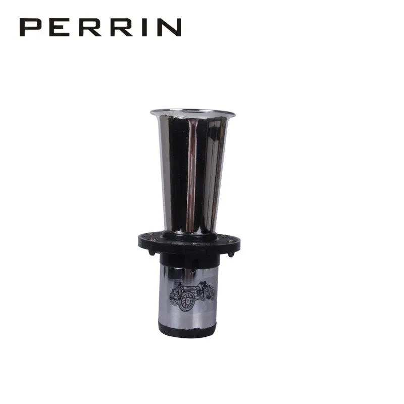 HTB1JS2xHL9TBuNjy0Fcq6zeiFXas