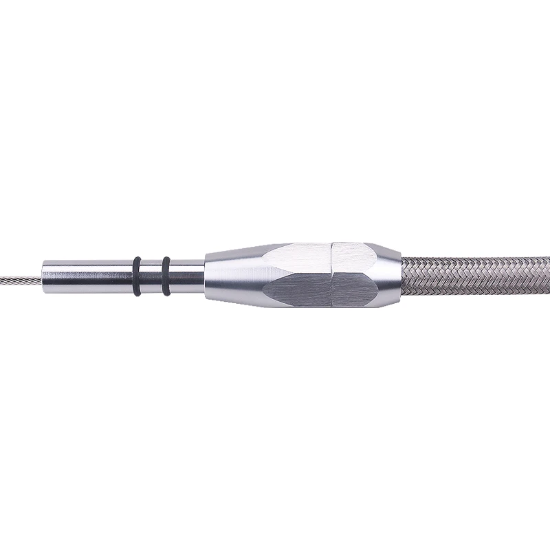 未标题-5