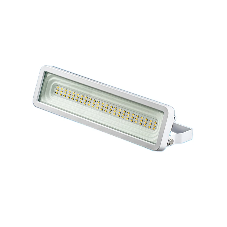 Foco led 100 Вт 50 150 200 наружный светодиодный светильник|Прожекторы| |