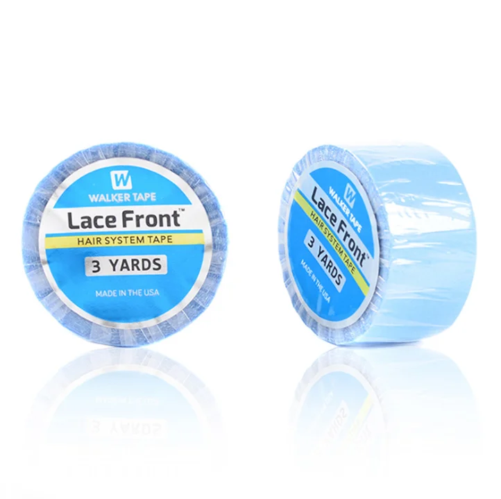 QQ图片20190726153045