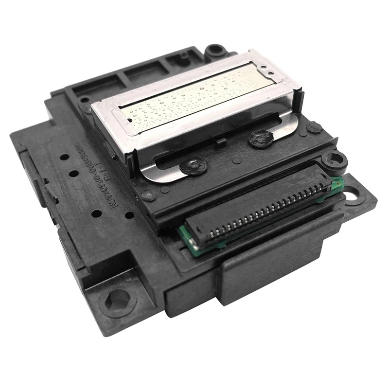 Печатающая головка для EPSON L301 L303 L351 L353 L551/310 L358 ME303 XP300 XP400 XP415 PX405 PX435 печатающая