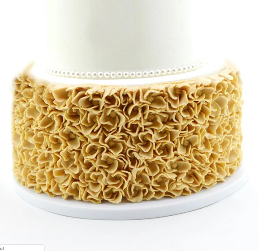 HTB13792aAY2gK0jSZFgq6A5OFXaw