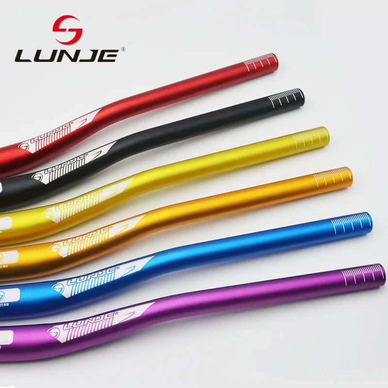 LUNJE-˷̴ ձ  ڵ,   ڵ, ε ũ ƮƮ ڵ, 6 , 31.8x720mm, 780mm