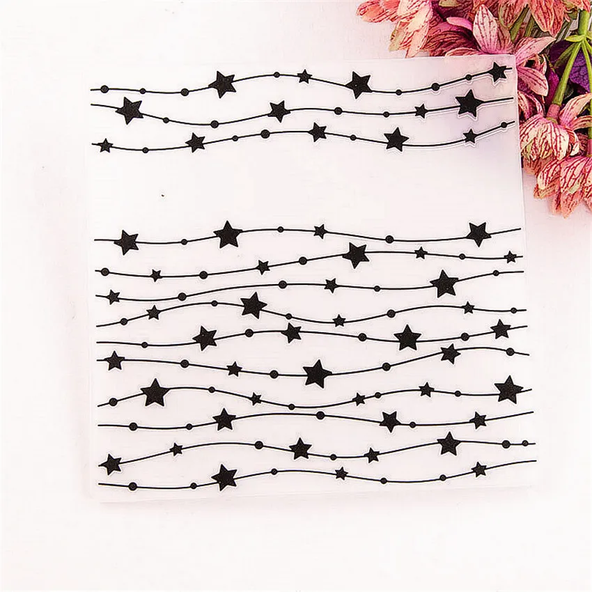 EM179.1