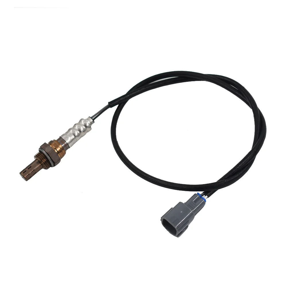 Датчик кислорода 2 шт. датчик O2 1 и подходит для 98 99 00 01 02 03 04 05 Lexus GS300|Датчик