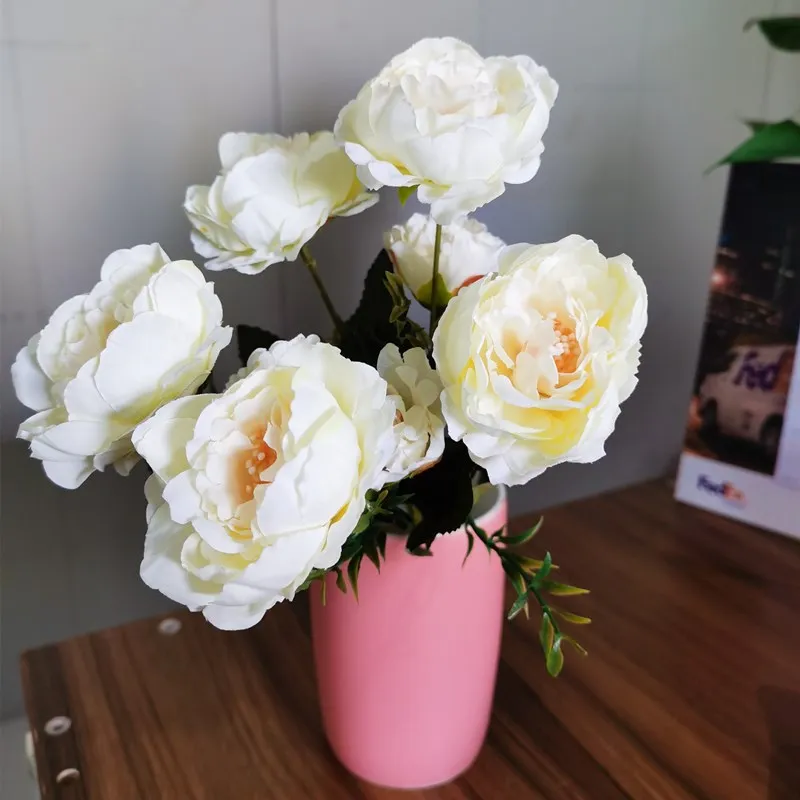 lADPDiCpsslPeXTNDkDNCrA_2736_3648