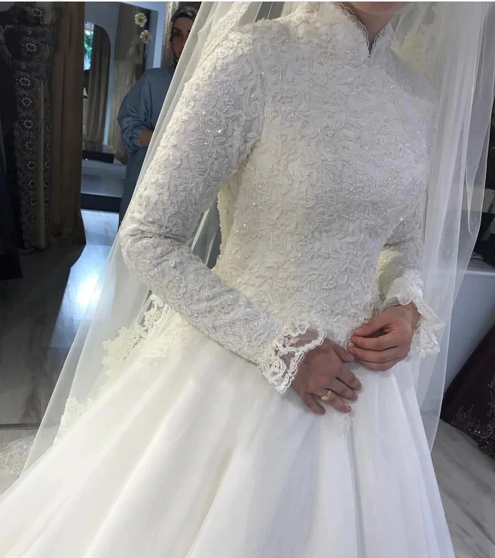 ANGELSBRIDEP-Long-Sleeves-Muslim-Ball-Gown-Wedding-Dresses-Robe-de-mariee-Sexy-High-Neck-Applique-Court.jpg_.webp_Q90.jpg_.webp_.webp