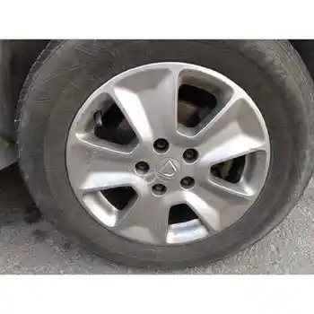 

215/65/16 RIM DACIA DUSTER