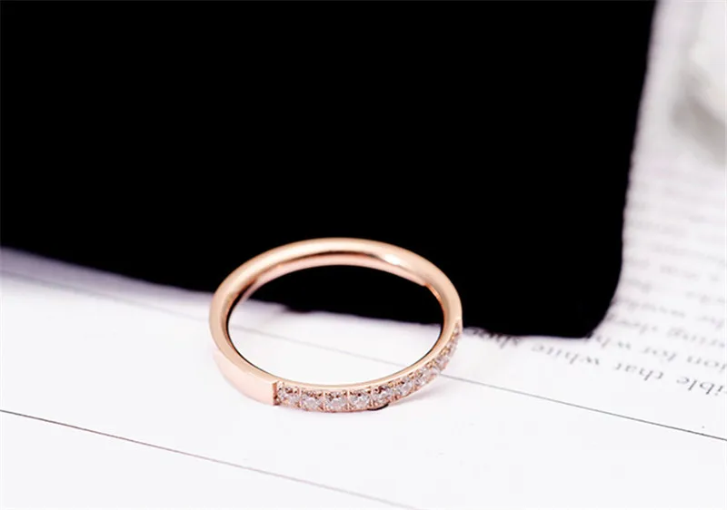 O1CN011GGY7RNXKhZJn2y_!!3342340595