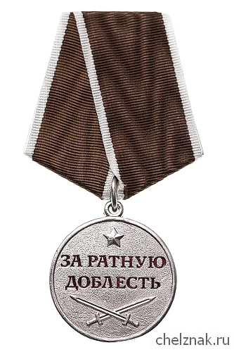 Медаль за ратную. Медаль за ратную. Медаль «ратная доблесть» (громова). Медаль «ратная доблесть» (громова). Медаль за ратную доблесть рф.