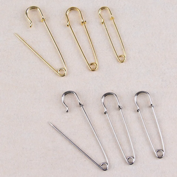 2956936599_748237387