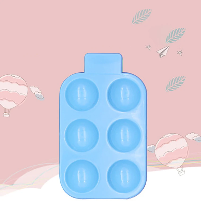 9818344404_640121446.400x400