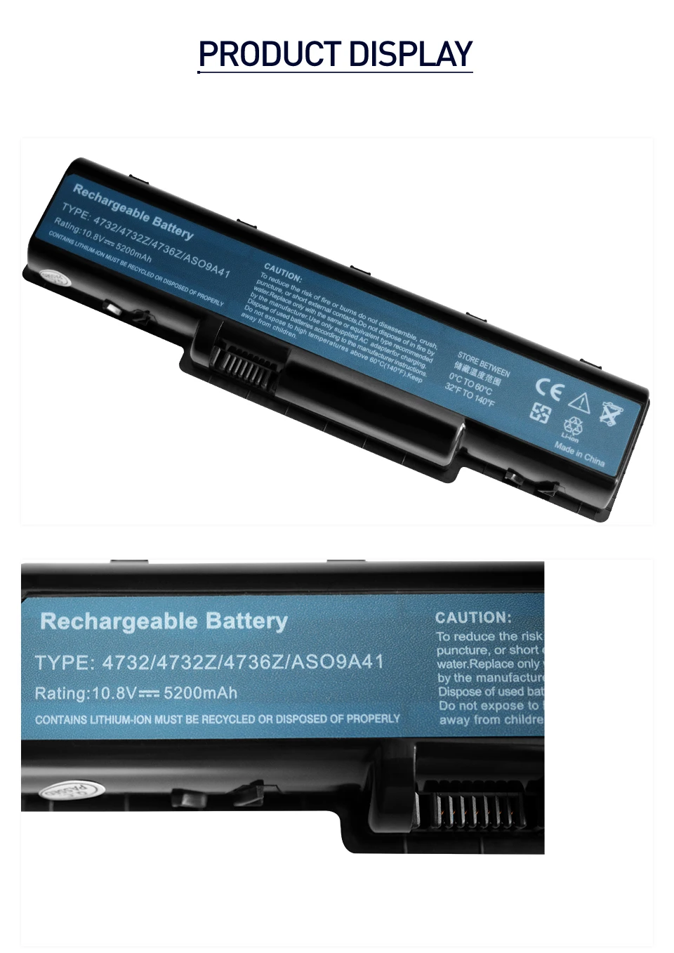 4732-6C详情页_AZ_2_07