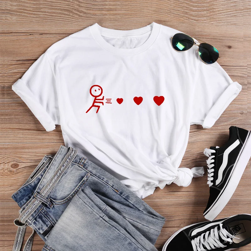 White-Red