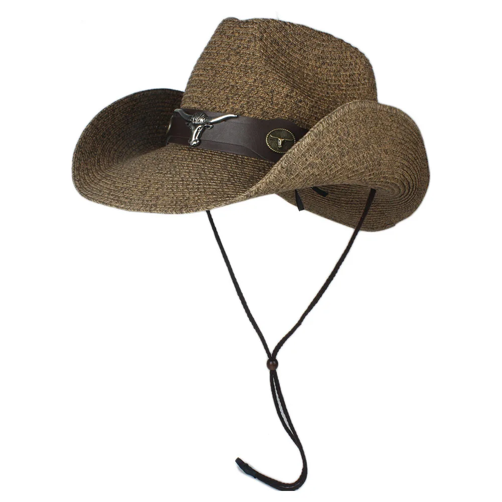 Topi Koboi 