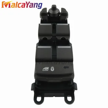 

Window Control Switch Button LR085483 LR059772 For Land Rover Discovery Sport 2015 2016 2017 2018 FK72-14540-AC