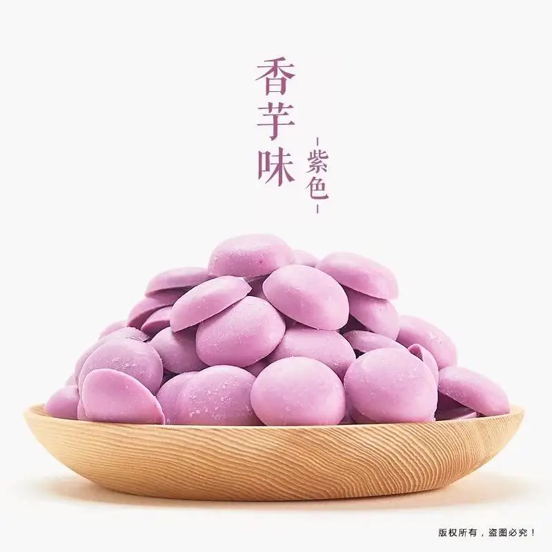 微信图片_2019112915164710