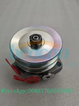 

Genuine BFM1013 Engine Diesel Fuel Transfer Pump 0167 6136 01676136 for Deutz Auto Spare Parts