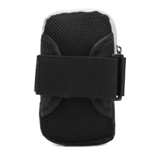 Стиль, мужская и женская многофункциональная сумка на плечо для бега, корейский стиль, мужская и женская модная сумка на руку