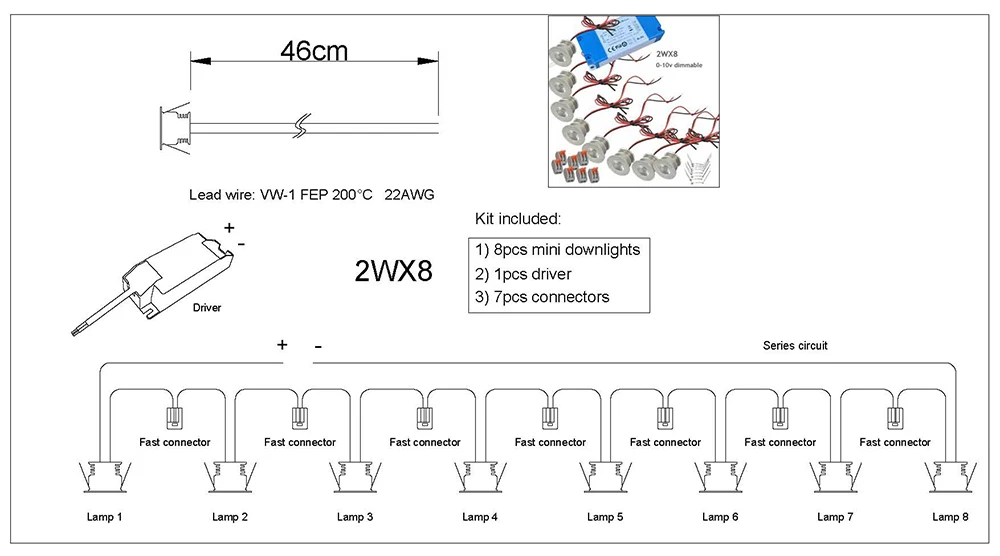 2WX8-1000