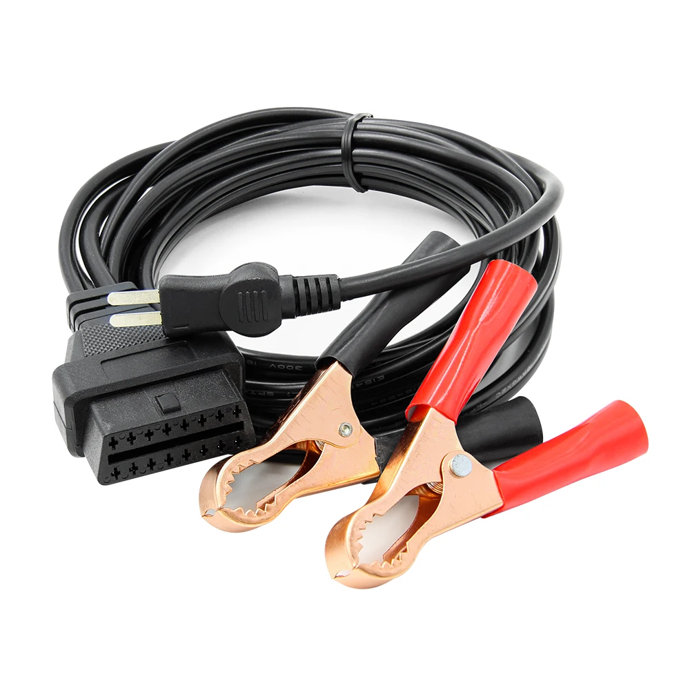 PP2000 V25 XS эволюция с Diagbox V7.83 программное обеспечение Lexia-3 lexia3 V48 для Citroen/peugeot diagnoподдержка для peugeot/307