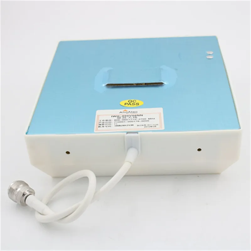 panel antenna with N female connector_ (1)