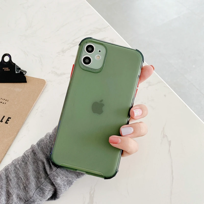 微信图片_202004131705049