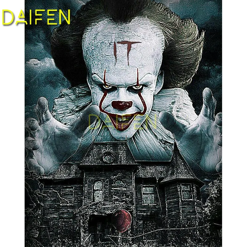 2c93bcf0c6d6bb390fe9bc6af1330741