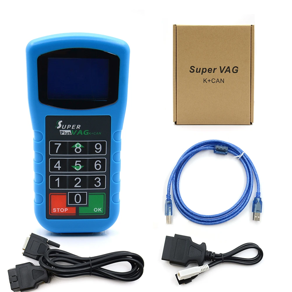 SG03 (6)