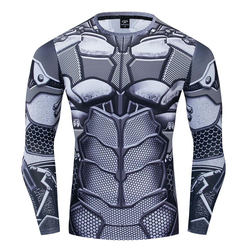 

Anime Dragon Ball Z Super Saiyan Vegeta Goku T Shirt Men Dragon ball Costume Cosplay Fitness under Tee T-Shirts homme Drop Ship
