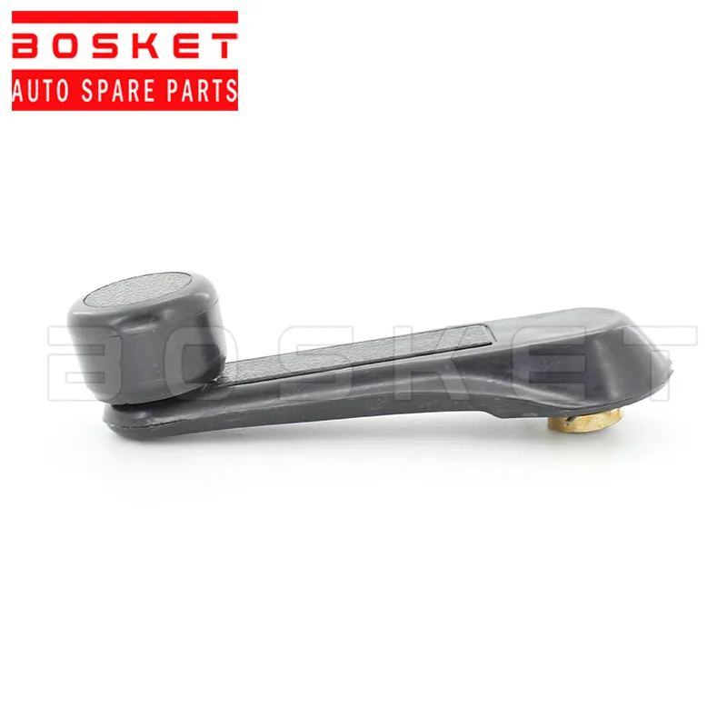 Передняя дверь Ручка регулятора окна для ISUZU 4JB1 NKR 8-94403144-1