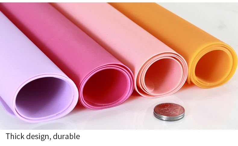 10421278615_208837996