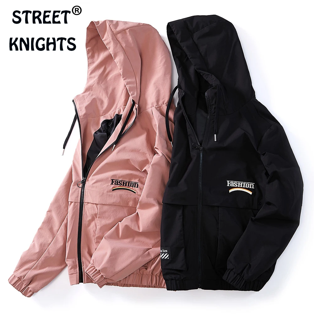 Sudaderas con capucha nuevas para hombre, chaqueta informal con capucha para primavera y otoño, ropa deportiva combina con todo, Tops 2XL, 2021