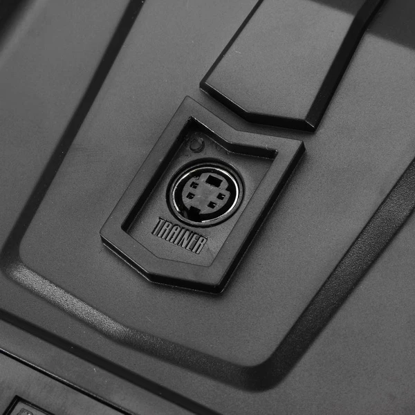 FlySky i6 FS-i6 2.4G 6CH AFHDS RC Transmitter Receiver Radio Remote Controller for RC FPV Racing Drone Without Receiver Toys 15 FS-iA6B Receiver Firmware Updating Data Cable Simulator