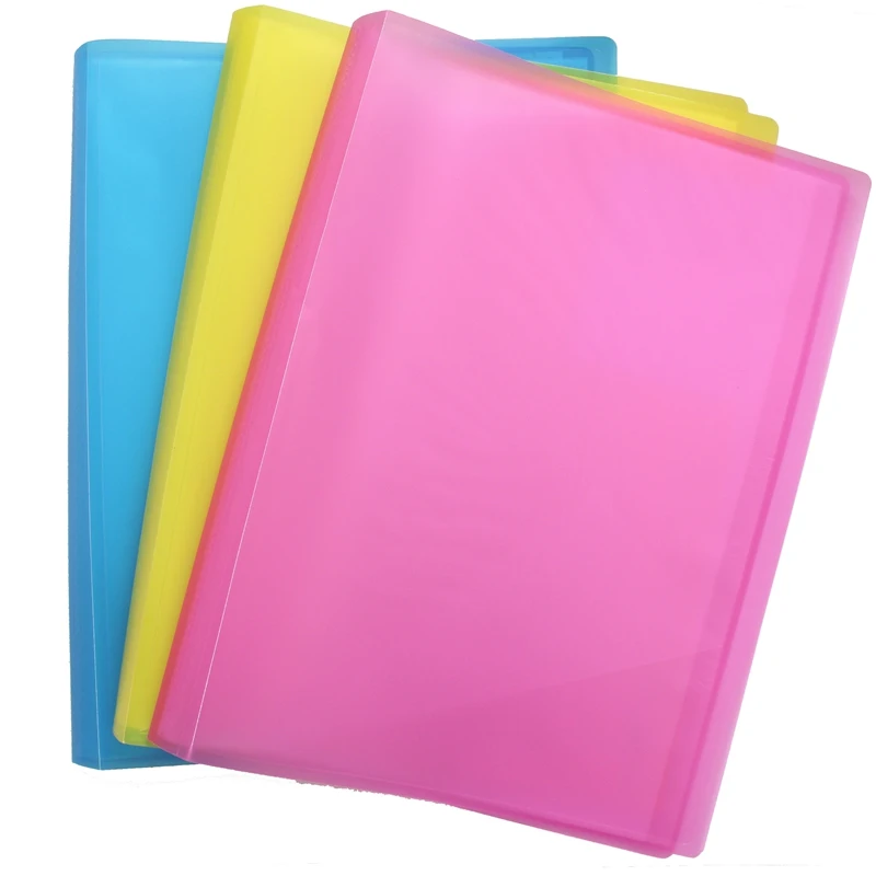 HTB1caxYnxPI8KJjSspoq6x6MFXaq