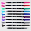 Pens, Pencils & Writing Supplies