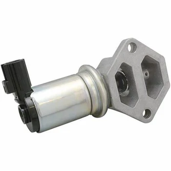 

Idle Speed Control YF1Z9F715AA for 2001-2004 Ford Escape 3.0L