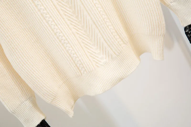 O1CN010eW5JQ221z6pmCNHs_!!1846737061