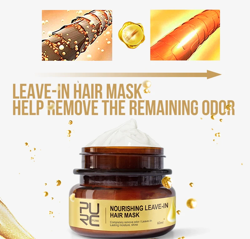 50_04