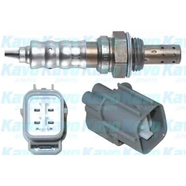 Лямбда-зонд HONDA CR-V-06 2.0 KAVO PARTS EOS