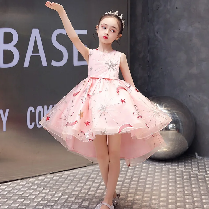 13947521199_1152233505