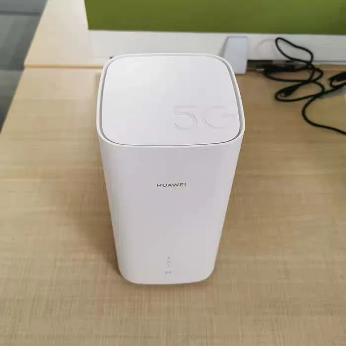 Huawei 5G CPE Pro(H112-372) 5G NSA+ SA(n41/n78), 4G LTE(B1/3/5/7/8/18/19/20/28/32/34/38/39/40/41/42/43) беспроводной домашний фрезерный станок