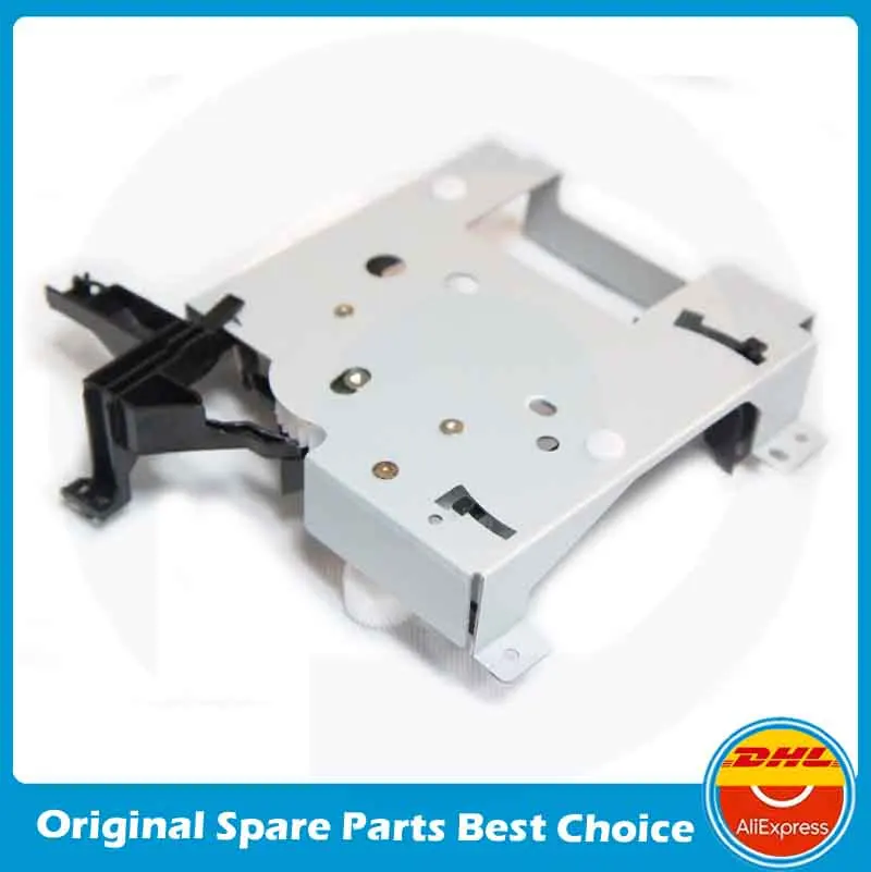 5200 定影驱动齿轮组 3