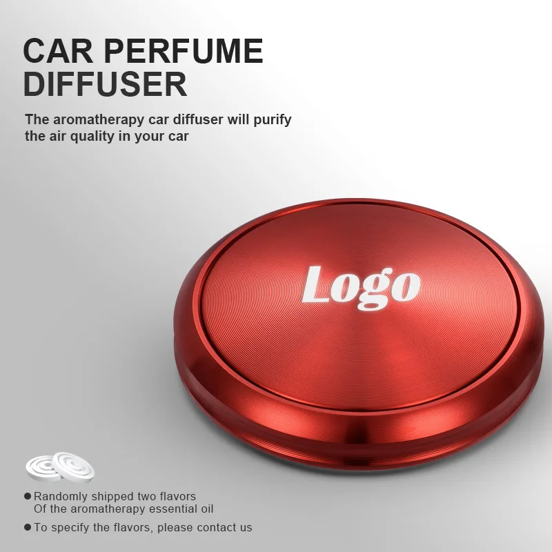 Автопарфюм Автомобильная освежитель воздуха для Mclaren Mercury Mitsubishi peugeot Pontiac Renault Saab Saturn SSangyang Subaru Tesla vauxhall